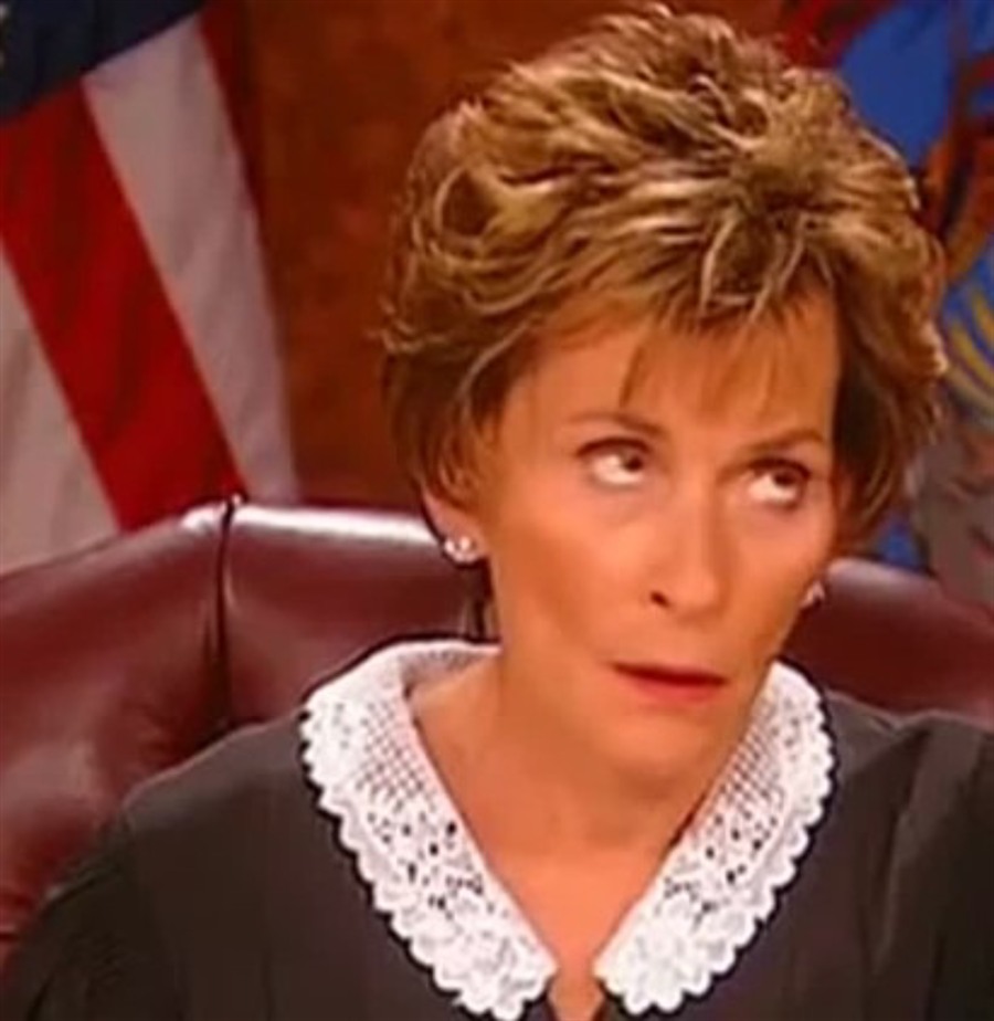 US politics update House of Representatives adjourned, failed to